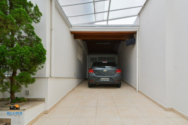 Imagem Casa com 3 Quartos à Venda, em Ipiranga - São Paulo Imagem Casa com 3 Quartos à Venda, em Ipiranga - São Paulo
