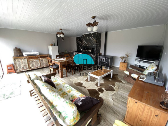 Imagem Casa com 4 Quartos à Venda, 270 m² em Centro - Imbé Imagem Casa com 4 Quartos à Venda, 270 m² em Centro - Imbé