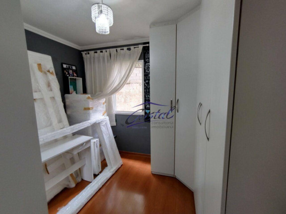 Imagem Apartamento com 3 Quartos à Venda, 68 m² em Butantã - São Paulo Imagem Apartamento com 3 Quartos à Venda, 68 m² em Butantã - São Paulo