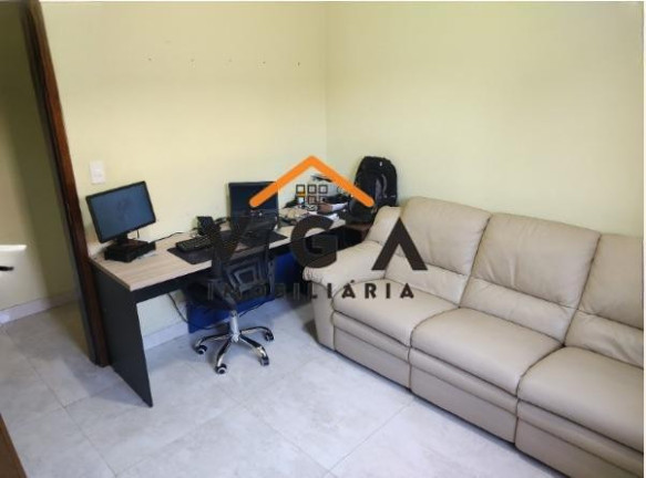 Imagem Casa com 4 Quartos à Venda, 240 m² em Cidade Patriarca - São Paulo Imagem Casa com 4 Quartos à Venda, 240 m² em Cidade Patriarca - São Paulo