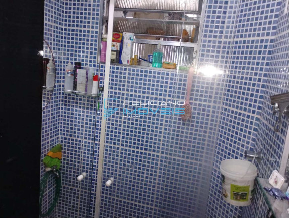 Imagem Apartamento com 1 Quarto à Venda, 45 m² em Canto Do Forte - Praia Grande Imagem Apartamento com 1 Quarto à Venda, 45 m² em Canto Do Forte - Praia Grande