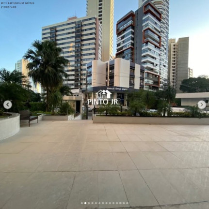 Imagem Imóvel com 3 Quartos à Venda, 115 m² em Graça - Salvador Imagem Imóvel com 3 Quartos à Venda, 115 m² em Graça - Salvador