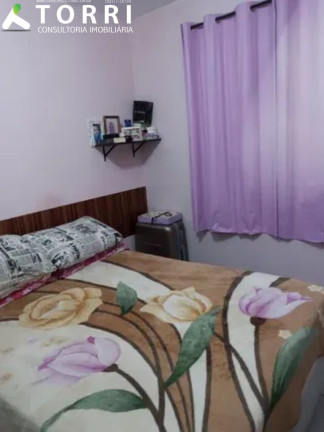 Imagem Imóvel com 2 Quartos à Venda, 94 m² em Ipanema Ville - Sorocaba Imagem Imóvel com 2 Quartos à Venda, 94 m² em Ipanema Ville - Sorocaba