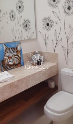 Imagem Imóvel com 3 Quartos à Venda, 21.000 m² em Sítio Da Moenda - Itatiba Imagem Imóvel com 3 Quartos à Venda, 21.000 m² em Sítio Da Moenda - Itatiba