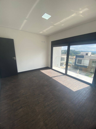 Imagem Casa com 3 Quartos à Venda, 254 m² em Suru - Santana De Parnaíba Imagem Casa com 3 Quartos à Venda, 254 m² em Suru - Santana De Parnaíba