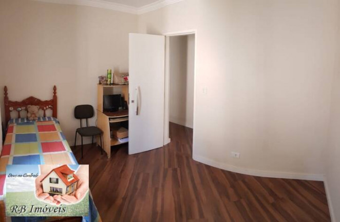Imagem Apartamento com 2 Quartos à Venda, 67 m² em Baeta Neves - São Bernardo Do Campo Imagem Apartamento com 2 Quartos à Venda, 67 m² em Baeta Neves - São Bernardo Do Campo