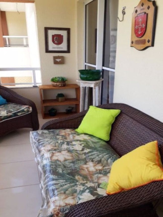 Imagem Apartamento com 2 Quartos à Venda, 110 m² em Monte Gordo - Camaçari Imagem Apartamento com 2 Quartos à Venda, 110 m² em Monte Gordo - Camaçari