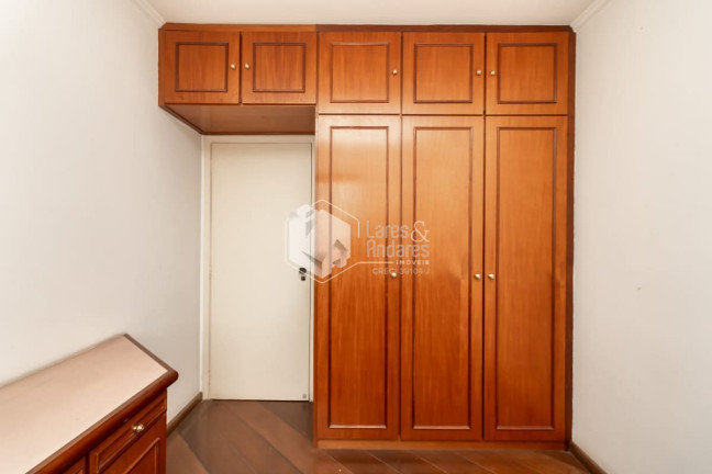 Imagem Apartamento com 3 Quartos à Venda, 105 m² em Vila Andrade - São Paulo Imagem Apartamento com 3 Quartos à Venda, 105 m² em Vila Andrade - São Paulo