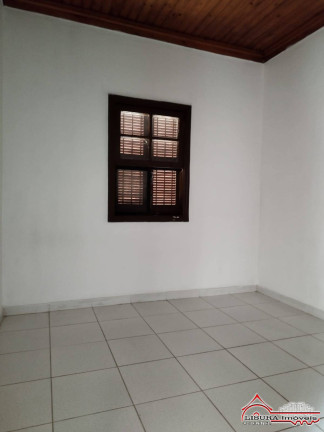 Imagem Casa com 3 Quartos para Alugar, em Centro - Jacareí Imagem Casa com 3 Quartos para Alugar, em Centro - Jacareí