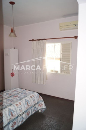 Imagem Casa à Venda, 292 m² em Centro - Conchas Imagem Casa à Venda, 292 m² em Centro - Conchas