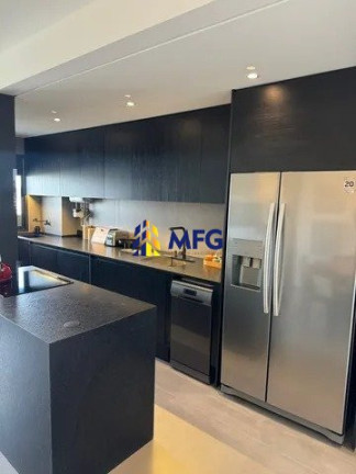 Imagem Apartamento com 2 Quartos à Venda, 69 m² em Jardim São Carlos - Sorocaba Imagem Apartamento com 2 Quartos à Venda, 69 m² em Jardim São Carlos - Sorocaba