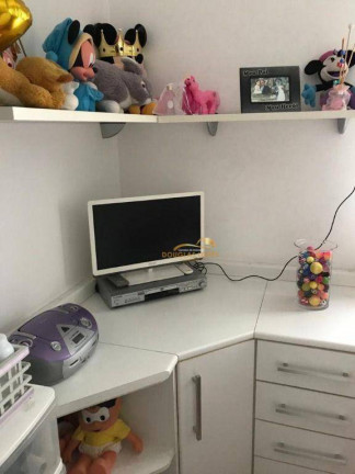 Imagem Sobrado com 4 Quartos à Venda ou Locação, 259 m² em Cidade Patriarca - São Paulo Imagem Sobrado com 4 Quartos à Venda ou Locação, 259 m² em Cidade Patriarca - São Paulo