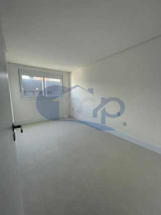 Imagem Apartamento com 3 Quartos à Venda, 130 m² em Centro - Torres Imagem Apartamento com 3 Quartos à Venda, 130 m² em Centro - Torres