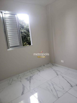 Imagem Apartamento com 2 Quartos à Venda, 51 m² em Jardim Celeste - São Paulo Imagem Apartamento com 2 Quartos à Venda, 51 m² em Jardim Celeste - São Paulo