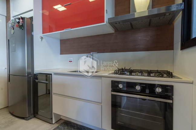 Imagem Apartamento com 2 Quartos à Venda, 89 m² em Sumaré - São Paulo Imagem Apartamento com 2 Quartos à Venda, 89 m² em Sumaré - São Paulo