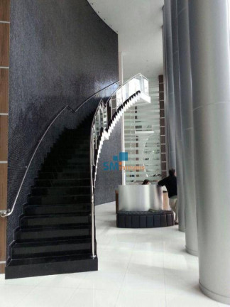 Imagem Apartamento com 2 Quartos à Venda, 58 m² em Campo Belo - São Paulo Imagem Apartamento com 2 Quartos à Venda, 58 m² em Campo Belo - São Paulo