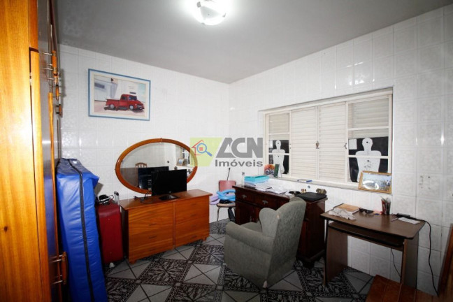 Imagem Casa com 4 Quartos à Venda, 200 m² em Loteamento Remanso Campineiro - Hortolândia Imagem Casa com 4 Quartos à Venda, 200 m² em Loteamento Remanso Campineiro - Hortolândia