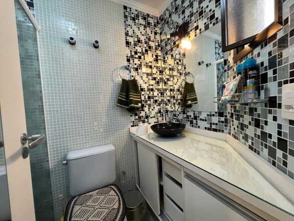 Imagem Apartamento com 4 Quartos à Venda, 173 m² em Vila Mariana - São Paulo Imagem Apartamento com 4 Quartos à Venda, 173 m² em Vila Mariana - São Paulo