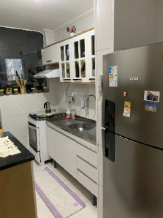 Imagem Apartamento com 2 Quartos à Venda, 52 m² em Jardim Celeste - São Paulo Imagem Apartamento com 2 Quartos à Venda, 52 m² em Jardim Celeste - São Paulo