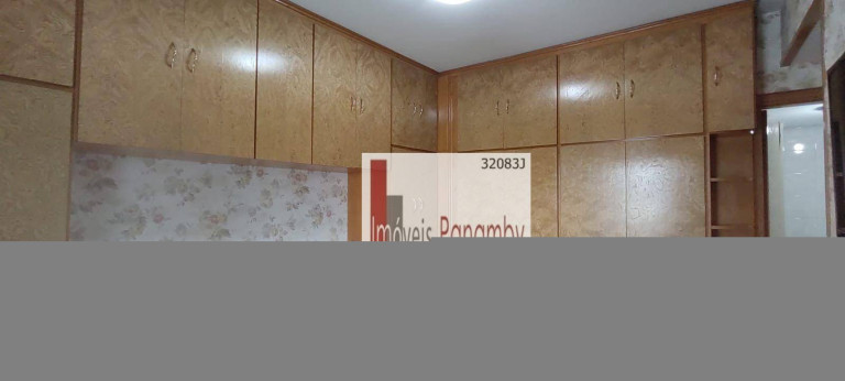 Imagem Apartamento com 2 Quartos à Venda, 68 m² em Tatuapé - São Paulo Imagem Apartamento com 2 Quartos à Venda, 68 m² em Tatuapé - São Paulo