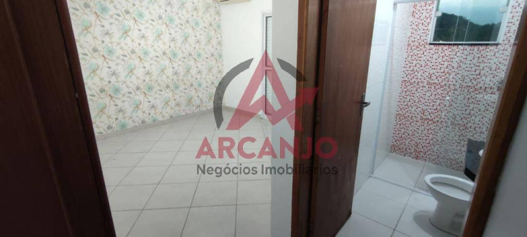 Imagem Casa com 3 Quartos à Venda, 183 m² em Nova Gardênia - Atibaia Imagem Casa com 3 Quartos à Venda, 183 m² em Nova Gardênia - Atibaia