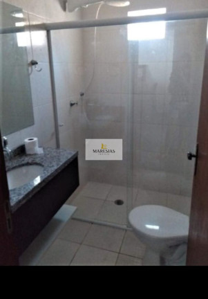 Imagem Casa com 2 Quartos à Venda, 70 m² em Maresias - São Sebastião Imagem Casa com 2 Quartos à Venda, 70 m² em Maresias - São Sebastião