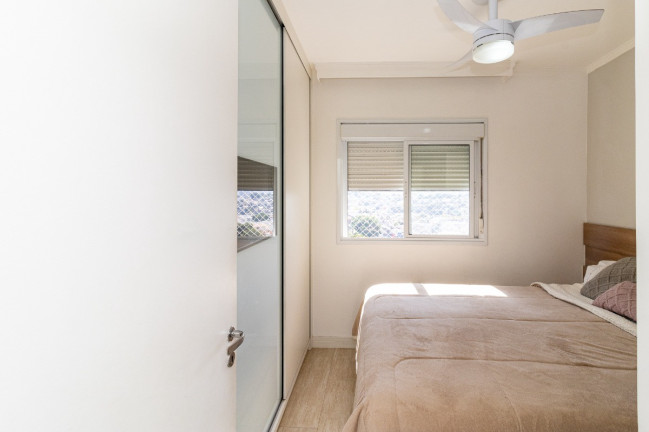 Imagem Apartamento com 3 Quartos à Venda, 71 m² em Vila Pereira Barreto - São Paulo Imagem Apartamento com 3 Quartos à Venda, 71 m² em Vila Pereira Barreto - São Paulo