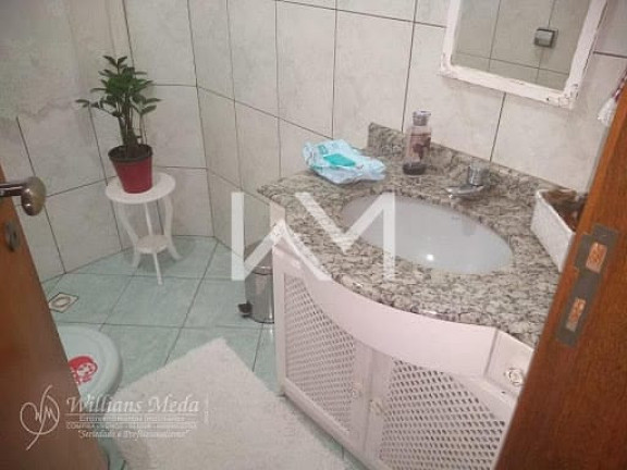 Imagem Sobrado com 3 Quartos à Venda, 270 m² em Jardim Santa Clara - Guarulhos Imagem Sobrado com 3 Quartos à Venda, 270 m² em Jardim Santa Clara - Guarulhos
