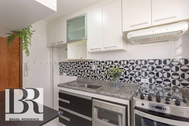 Imagem Apartamento com 2 Quartos à Venda, 61 m² em Saúde - São Paulo Imagem Apartamento com 2 Quartos à Venda, 61 m² em Saúde - São Paulo