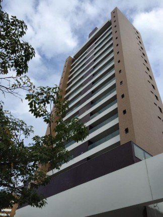 Apartamento com 3 Quartos à Venda, 88 m² em Pituba - Salvador