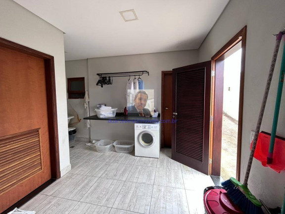 Imagem Casa com 4 Quartos à Venda, 410 m² em Paysage Bella Vittà - Vargem Grande Paulista Imagem Casa com 4 Quartos à Venda, 410 m² em Paysage Bella Vittà - Vargem Grande Paulista
