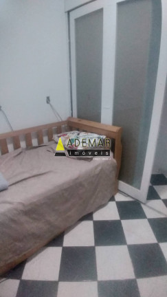 Imagem Casa com 3 Quartos à Venda, 180 m² em Canhema - Diadema Imagem Casa com 3 Quartos à Venda, 180 m² em Canhema - Diadema