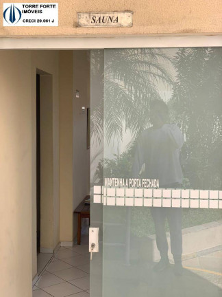 Imagem Apartamento com 2 Quartos à Venda, 64 m² em Vila Pires - Santo André Imagem Apartamento com 2 Quartos à Venda, 64 m² em Vila Pires - Santo André