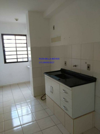 Imagem Apartamento com 2 Quartos à Venda, 50 m² em Medeiros - Jundiaí Imagem Apartamento com 2 Quartos à Venda, 50 m² em Medeiros - Jundiaí