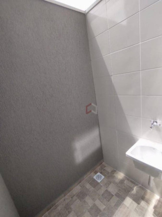 Imagem Apartamento com 2 Quartos à Venda, 35 m² em Vila Curuça - São Paulo Imagem Apartamento com 2 Quartos à Venda, 35 m² em Vila Curuça - São Paulo