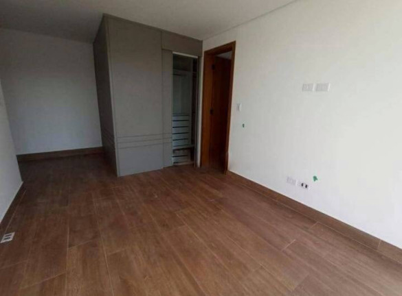 Imagem Casa de Condomínio com 4 Quartos para Alugar, 500 m² em Paisagem Renoir - Cotia