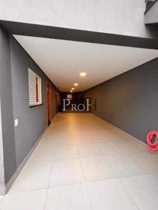 Imagem Sobrado com 5 Quartos à Venda, 180 m² em Vila Gonçalves - São Bernardo Do Campo Imagem Sobrado com 5 Quartos à Venda, 180 m² em Vila Gonçalves - São Bernardo Do Campo