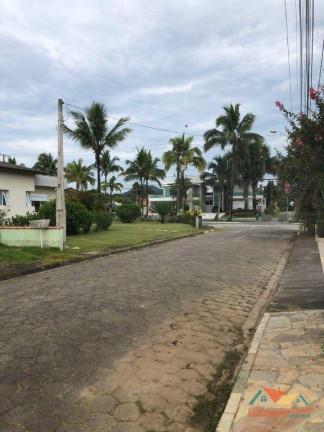 Imagem Casa com 4 Quartos à Venda,  em Morada Da Praia - Bertioga