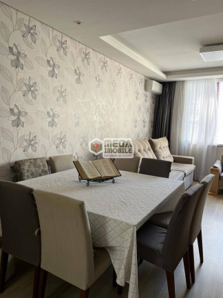 Imagem Apartamento com 3 Quartos à Venda, 100 m² em Centro - Florianópolis Imagem Apartamento com 3 Quartos à Venda, 100 m² em Centro - Florianópolis