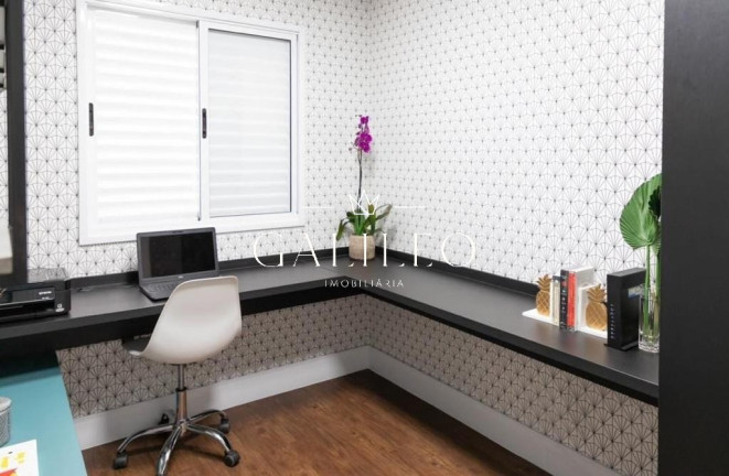 Imagem Apartamento com 3 Quartos à Venda, 71 m² em Jardim Bonfiglioli - Jundiaí Imagem Apartamento com 3 Quartos à Venda, 71 m² em Jardim Bonfiglioli - Jundiaí
