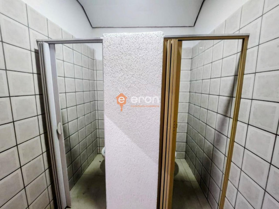 Imagem Imóvel Comercial para Alugar, 868 m²