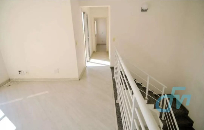 Imagem Apartamento com 4 Quartos à Venda, 146 m² em Vila Oliveira - Mogi Das Cruzes Imagem Apartamento com 4 Quartos à Venda, 146 m² em Vila Oliveira - Mogi Das Cruzes