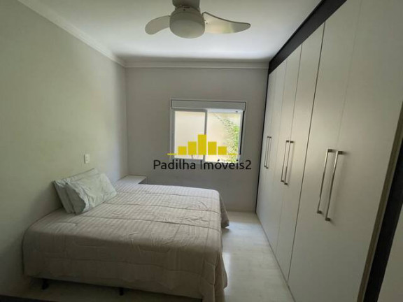 Imagem Casa de Condomínio com 3 Quartos à Venda, 200 m² em Wanel Ville - Sorocaba Imagem Casa de Condomínio com 3 Quartos à Venda, 200 m² em Wanel Ville - Sorocaba