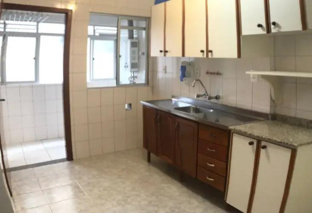 Imagem Apartamento com 3 Quartos à Venda, 96 m² em Centro - Florianópolis Imagem Apartamento com 3 Quartos à Venda, 96 m² em Centro - Florianópolis