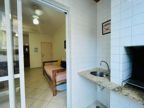 Imagem Apartamento com 2 Quartos à Venda, 80 m² em Praia Grande - Ubatuba