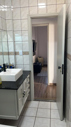 Imagem Imóvel com 2 Quartos à Venda, 66 m² em Parque Campolim - Sorocaba Imagem Imóvel com 2 Quartos à Venda, 66 m² em Parque Campolim - Sorocaba