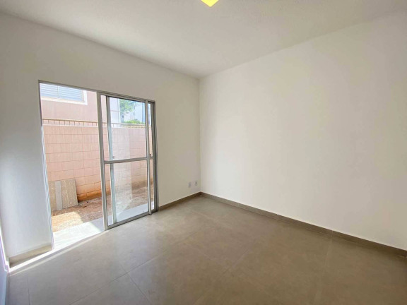 Imagem Apartamento com 2 Quartos à Venda, 52 m² em Caguassu - Sorocaba Imagem Apartamento com 2 Quartos à Venda, 52 m² em Caguassu - Sorocaba