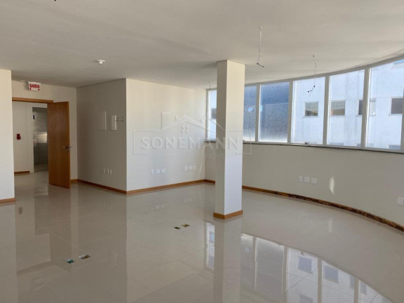 Imagem Imóvel à Venda, 600 m² em Centro - Florianópolis