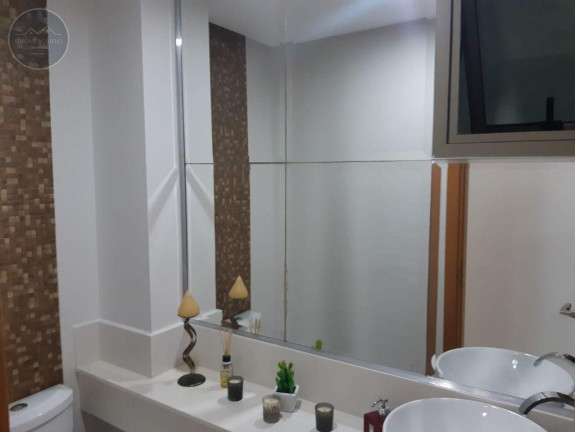 Imagem Apartamento com 3 Quartos à Venda, 129 m² em Canto Do Forte - Praia Grande Imagem Apartamento com 3 Quartos à Venda, 129 m² em Canto Do Forte - Praia Grande