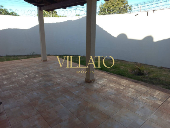 Imagem Casa com 3 Quartos à Venda, 103 m² em Setor Alto Do Vale - Goiânia Imagem Casa com 3 Quartos à Venda, 103 m² em Setor Alto Do Vale - Goiânia